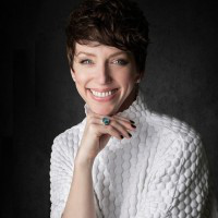 Gems Elle Hill - Diamonds avatar image