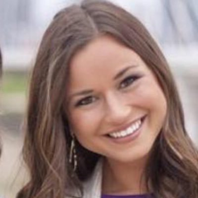 Rachel Sipperley avatar image