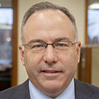 Mike Culhane avatar image