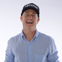 Sven Klein avatar image