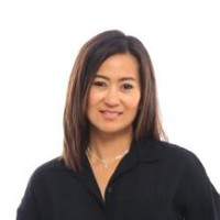 Lyndi Schmidt avatar image