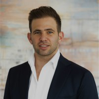 Stephen Silver avatar image