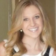 Stephanie Schroter avatar image