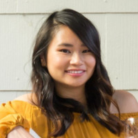 Minh Truong-Bounds avatar image