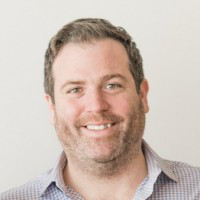 Robert Wilson avatar image