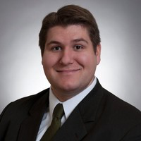 Landes Taylor avatar image