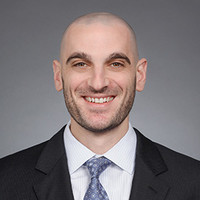 Michael Shaheen avatar image