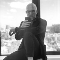 Richard Weinberg avatar image