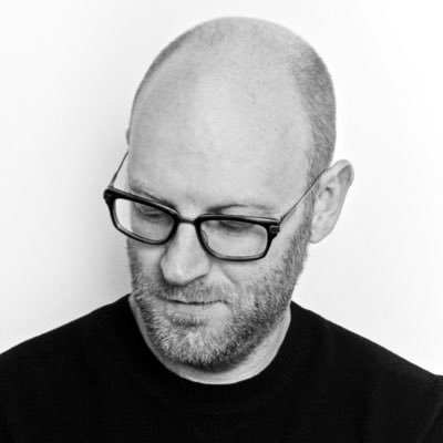 Fraser Patterson avatar image