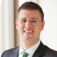 Michael Siska avatar image