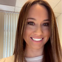 Jennifer Walker avatar image