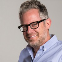 Rob Carliner avatar image