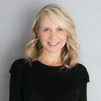 Lobi Powell avatar image