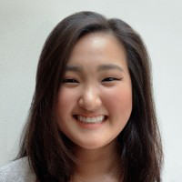 Joliet Liu avatar image