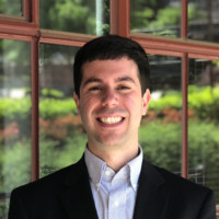 Jason Barbera avatar image