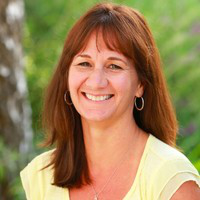 Mamie Pepper avatar image