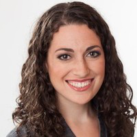 Shaina Forman avatar image