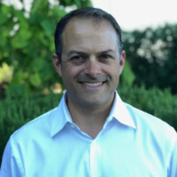 Mike Dovbish avatar image