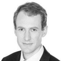 Jean-François Burguet avatar image