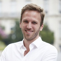 Alexandre Collasius avatar image