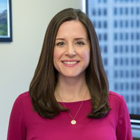 Kristen Kennedy avatar image