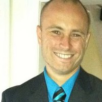 Daniel Maryeski avatar image