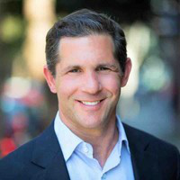 Adam Clammer avatar image