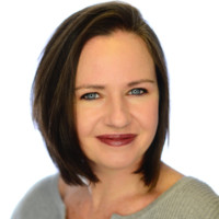 Monica Banks avatar image