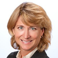 Karla MacCary avatar image