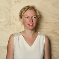 Isabelle Faggianelli avatar image