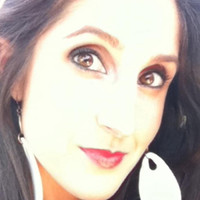 Dana Larson avatar image