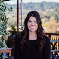 Jessica Juarez avatar image