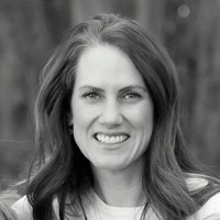 Chrissy Shea avatar image