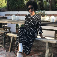 Leila Jean avatar image