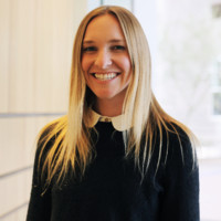 Brooke Keller avatar image