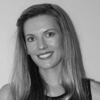 Catherine Magee avatar image