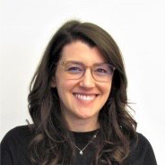 Profile Image for Katherine Green