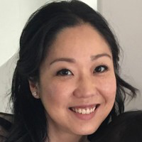 Cynthia Siegler avatar image