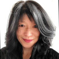 Profile Image for Susan Gee-Fong