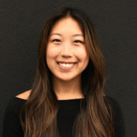 Nicole Yi avatar image