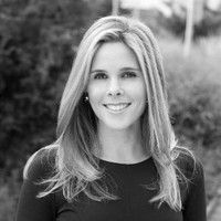 Halsey Schroeder avatar image