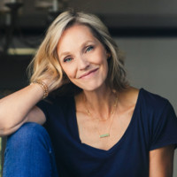 Jennifer Chaney avatar image