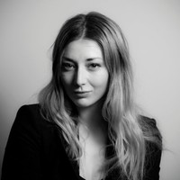 Sarah Miniaci avatar image