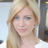 Jennifer Massey avatar image