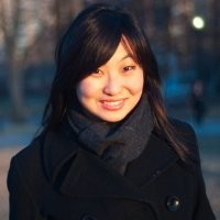 Jo Chang avatar image