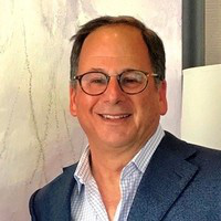 Sandy Colen avatar image