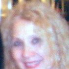 Jeannot Horta avatar image