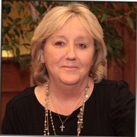 Janice Wendt avatar image