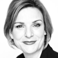 Debra Redmond avatar image