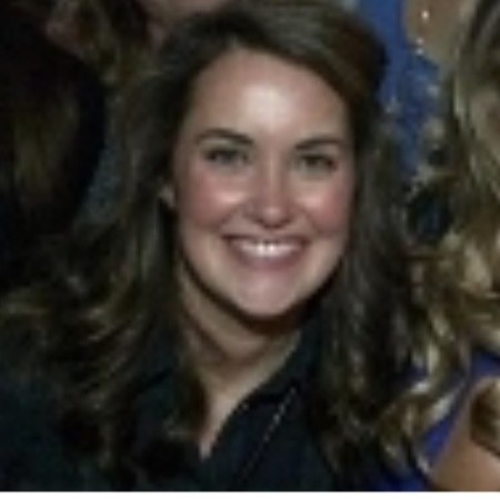 Siobhan Heichemer avatar image